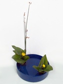 CM様作品