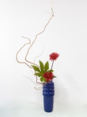CM様作品