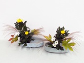 平井美代子(豊茜)様作品