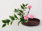 廣瀬様作品