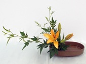 伊藤泉様作品