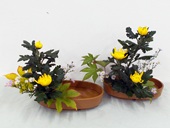 中村宏子様作品