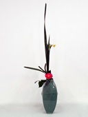 中村宏子様作品