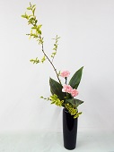 滝田淳子様作品