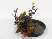 滝田淳子様作品