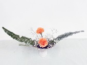 YN様作品