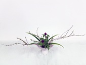 YN様作品