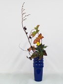 吉野幸恵様作品