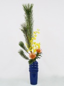 吉野幸恵様作品